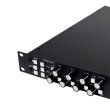 画像5: Gamechanger Audio  Plasma Rack 要予約... (5)