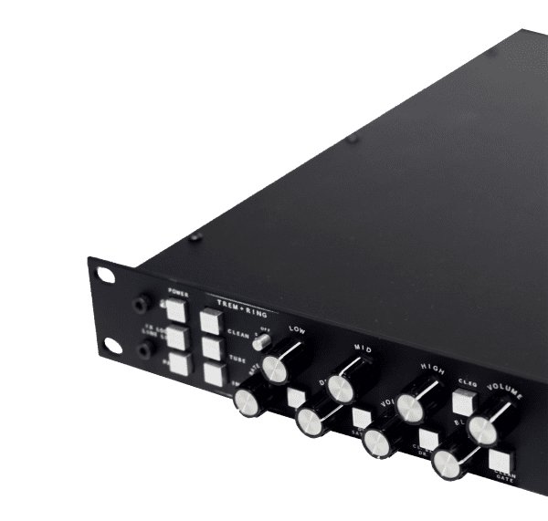 画像5: Gamechanger Audio  Plasma Rack 要予約... (5)