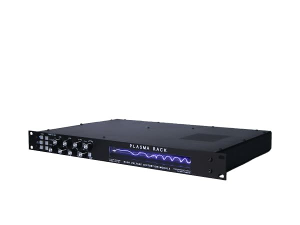 画像7: Gamechanger Audio  Plasma Rack 要予約... (7)