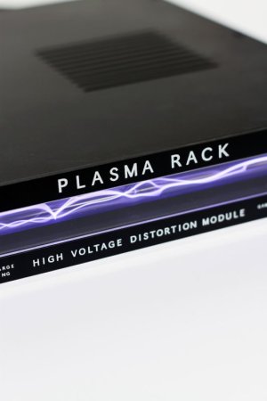 画像1: Gamechanger Audio  Plasma Rack 要予約...