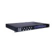 画像3: Gamechanger Audio  Plasma Rack 要予約... (3)
