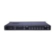 画像4: Gamechanger Audio  Plasma Rack 要予約... (4)