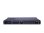 画像4: Gamechanger Audio  Plasma Rack 要予約...
