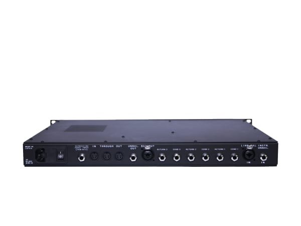 画像4: Gamechanger Audio  Plasma Rack 要予約... (4)