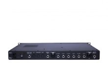 他の写真2: Gamechanger Audio  Plasma Rack 要予約...