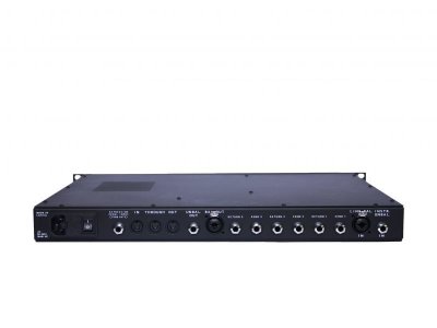 画像2: Gamechanger Audio  Plasma Rack 要予約...