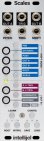 画像2: Intellijel Designs  Scales  (2)