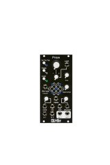 Qu-Bit Electronix  Prism 次回入荷分