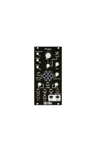 画像2: Qu-Bit Electronix  Prism 次回入荷分