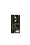 画像1: Qu-Bit Electronix  Prism 次回入荷分 (1)