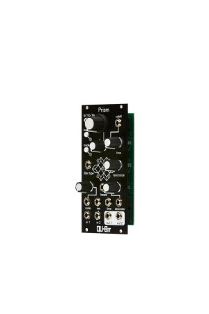 画像2: Qu-Bit Electronix  Prism 次回入荷分