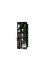 画像2: Qu-Bit Electronix  Prism 次回入荷分 (2)