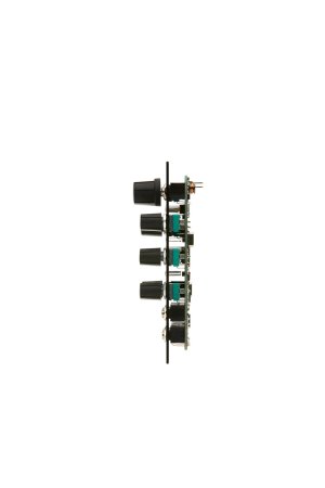 画像3: Qu-Bit Electronix  Prism 次回入荷分