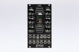 Erica Synths  Fusion VCO V2