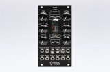 Erica Synths  Fusion VCO V2