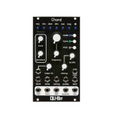 Qu-Bit Chord v2 次回入荷分