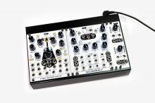 他の写真1: 4ms Pod 64X Powered  パワーサプライ付き　次回入荷分