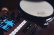 画像9: 1010MUSIC BLACKBOX – コンパクト サンプリング スタジオ　次回入荷分 (9)