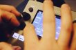画像7: 1010MUSIC BLACKBOX – コンパクト サンプリング スタジオ　次回入荷分 (7)