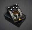 画像3: Third Man Records/GAMECHANGER AUDIO/Plasma Coil - プラズマコイルペダル！ (3)