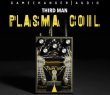 画像2: Third Man Records/GAMECHANGER AUDIO/Plasma Coil - プラズマコイルペダル！ (2)