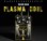 画像1: Third Man Records/GAMECHANGER AUDIO/Plasma Coil - プラズマコイルペダル！ (1)