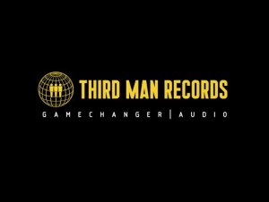 画像7: Third Man Records/GAMECHANGER AUDIO/Plasma Coil - プラズマコイルペダル！