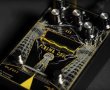 画像5: Third Man Records/GAMECHANGER AUDIO/Plasma Coil - プラズマコイルペダル！ (5)