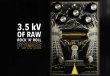 画像6: Third Man Records/GAMECHANGER AUDIO/Plasma Coil - プラズマコイルペダル！ (6)