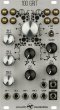 画像4: SCHLAPPI ENGINEERING  100 GRIT　 (4)