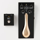 GAMECHANGER AUDIO PLUS PEDAL W/FOOTSWITCH　