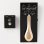 画像1: GAMECHANGER AUDIO PLUS PEDAL W/FOOTSWITCH　 (1)