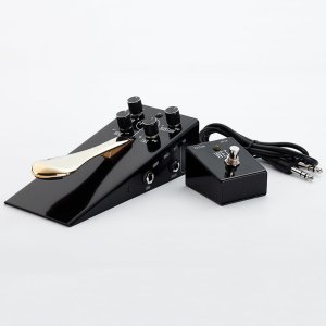 画像7: GAMECHANGER AUDIO PLUS PEDAL W/FOOTSWITCH　