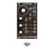 画像1: Instruō  I-ō47　マルチモードレゾネーター フィルター　次回入荷分 (1)