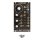 画像1: Instruō  I-ō47　マルチモードレゾネーター フィルター　次回入荷分 (1)