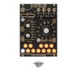 画像1: Instruō  harmonàig　ダイアトニック ハーモニック クオンタイザー　次回入荷分 (1)