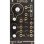 画像2: Instruō  I-ō47　マルチモードレゾネーター フィルター　次回入荷分 (2)
