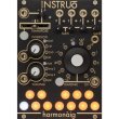 画像2: Instruō  harmonàig　ダイアトニック ハーモニック クオンタイザー　次回入荷分 (2)