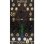 画像2: Instruō  SCÍON　クアッド ランダム ボルテージ ジェネレーター/ バイオフィードバック　次回入荷分 (2)