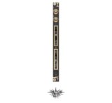 Instruō  [2]f　デュアル フェーダー　次回入荷分