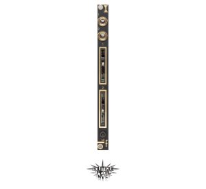 画像1: Instruō  [2]f　デュアル フェーダー　次回入荷分