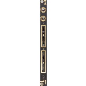 画像2: Instruō  [2]f　デュアル フェーダー　次回入荷分