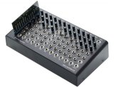 Erica Synths  Pico System lll デスクトップ　次回入荷分