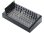 画像1: Erica Synths  Pico System lll デスクトップ　次回入荷分 (1)