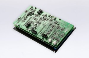 画像4: Erica Synths  Pico System lll モジュラーバージョン　次回入荷分
