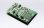 画像4: Erica Synths  Pico System lll モジュラーバージョン　次回入荷分 (4)