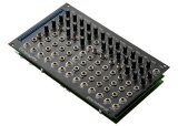 Erica Synths  Pico System lll モジュラーバージョン　次回入荷分