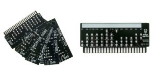 画像3: Erica Synths  Pico System lll モジュラーバージョン　次回入荷分