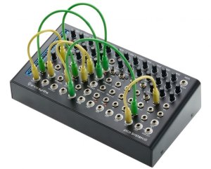 画像2: Erica Synths  Pico System lll デスクトップ　次回入荷分