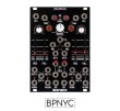 画像2: BEFACO RAMPAGE  デュアル スロープ ジェネレーター 次回入荷分 (2)
